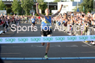 Blaydon Races, Newcastle to Blaydon. Photo:  David T. Hewitson/Sports for All Pics